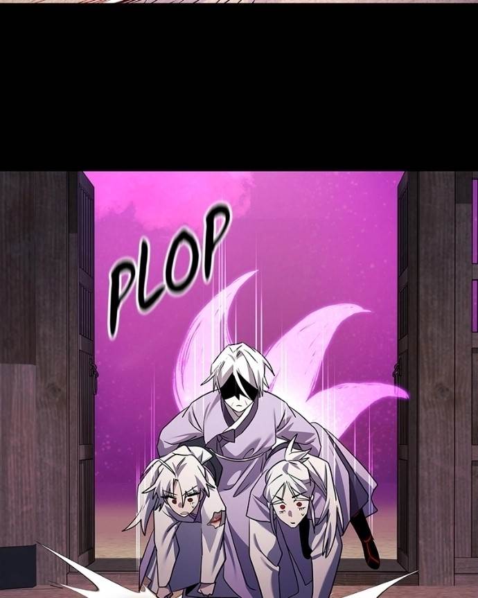 Goblin’s Night Chapter 121 - Page 75