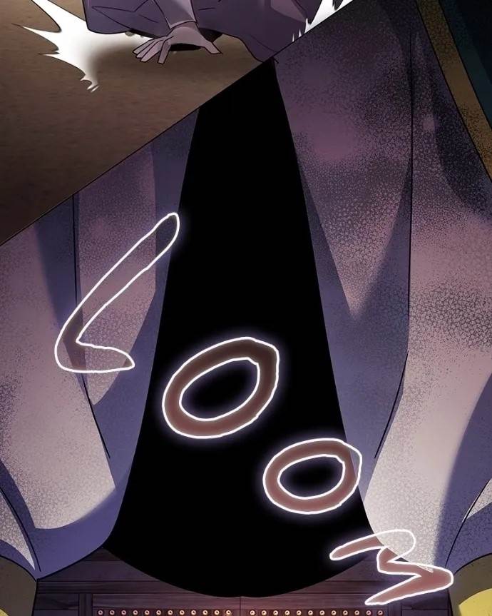 Goblin’s Night Chapter 121 - Page 9