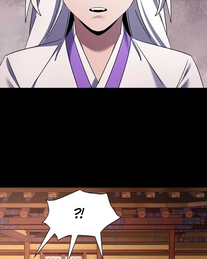 Goblin’s Night Chapter 121 - Page 91