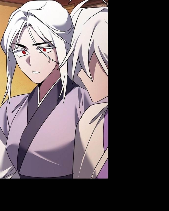 Goblin’s Night Chapter 121 - Page 93