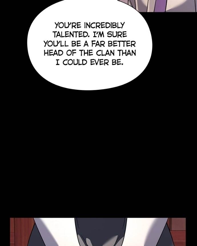 Goblin’s Night Chapter 121 - Page 95