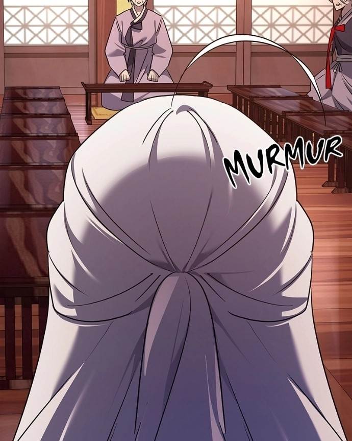 Goblin’s Night Chapter 121 - Page 98