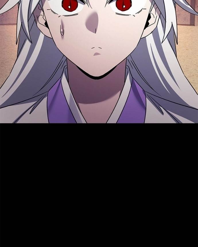 Goblin’s Night Chapter 122 - Page 108