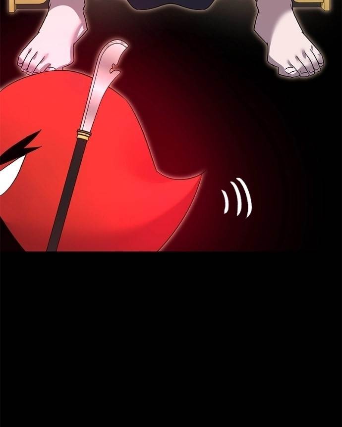 Goblin’s Night Chapter 122 - Page 112