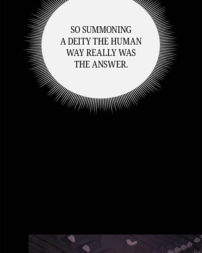 Goblin’s Night Chapter 122 - Page 122