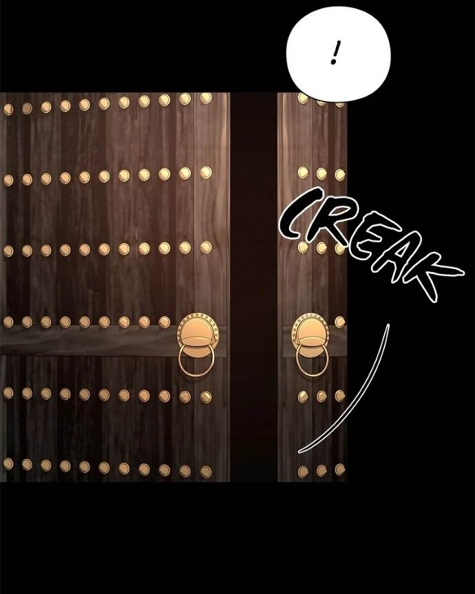 Goblin’s Night Chapter 122 - Page 125