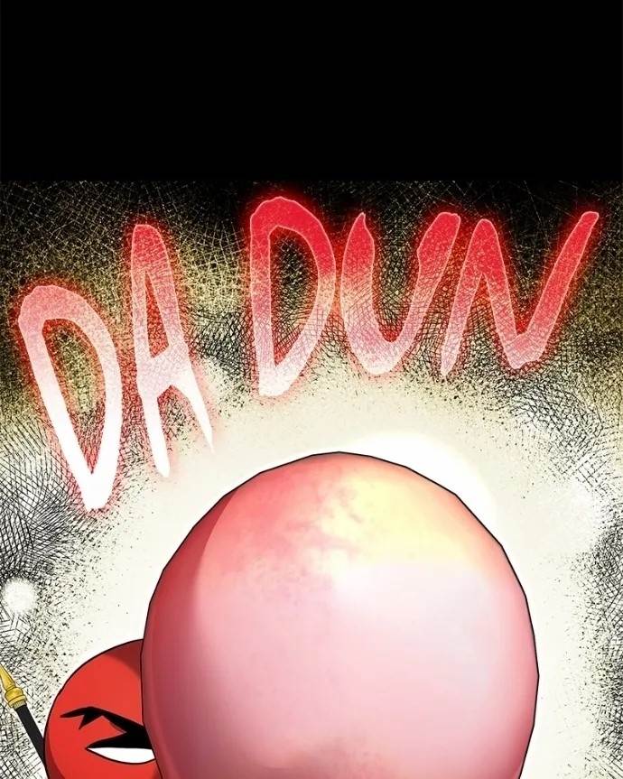 Goblin’s Night Chapter 122 - Page 126