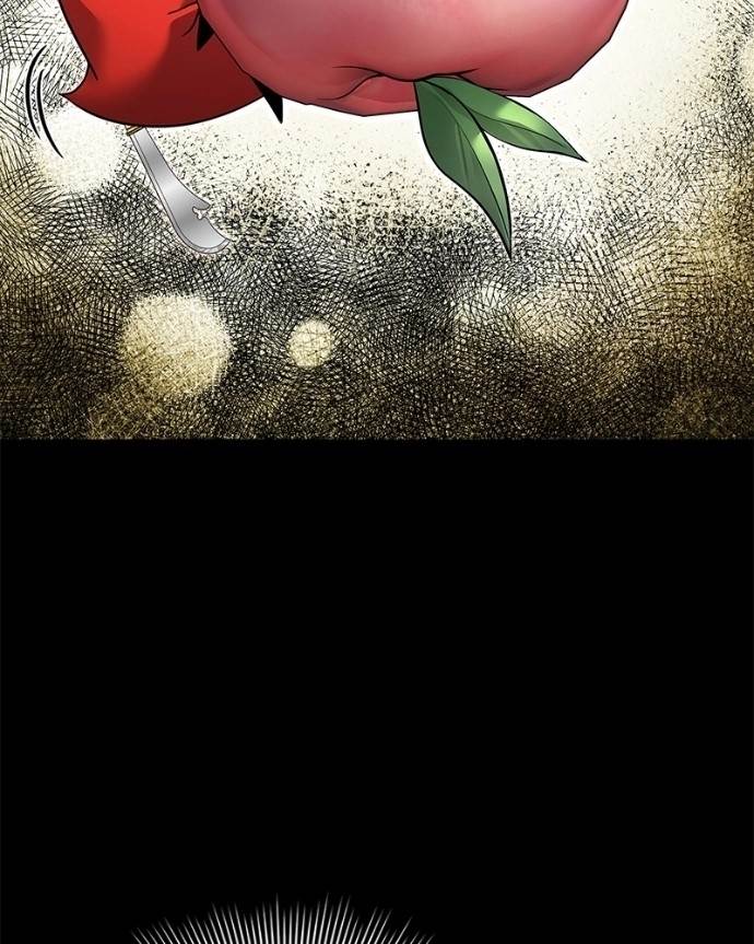 Goblin’s Night Chapter 122 - Page 127