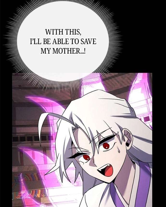 Goblin’s Night Chapter 122 - Page 128