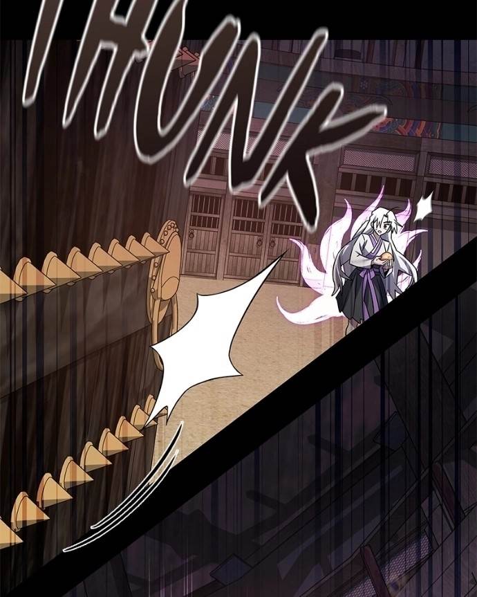 Goblin’s Night Chapter 122 - Page 132