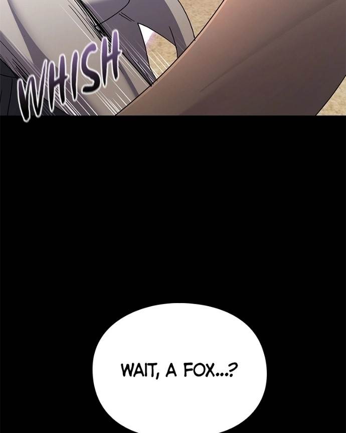 Goblin’s Night Chapter 122 - Page 138