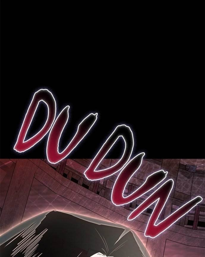 Goblin’s Night Chapter 122 - Page 153