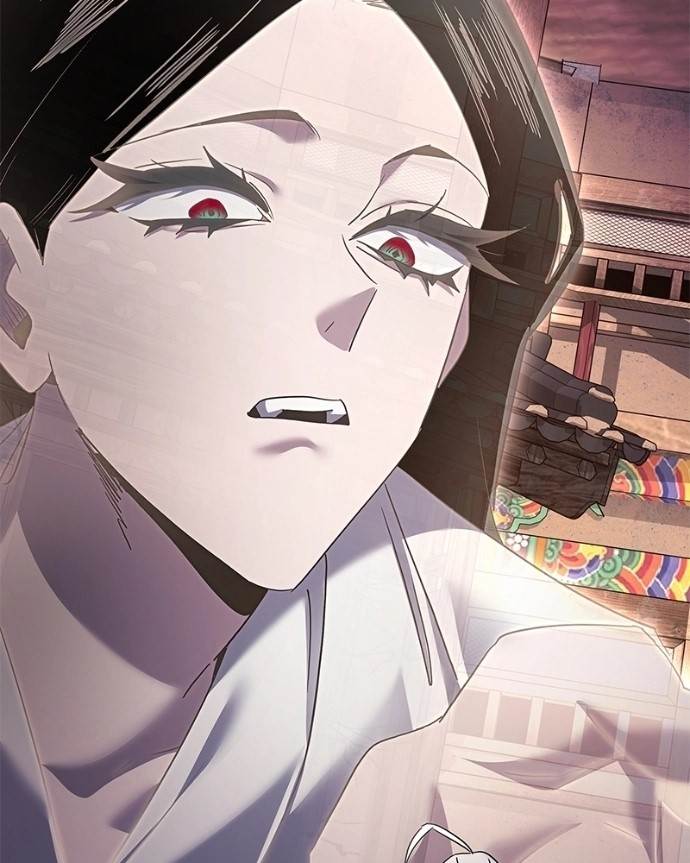 Goblin’s Night Chapter 122 - Page 154