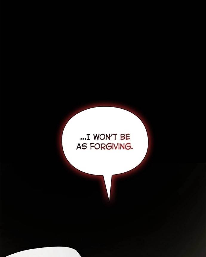 Goblin’s Night Chapter 122 - Page 158