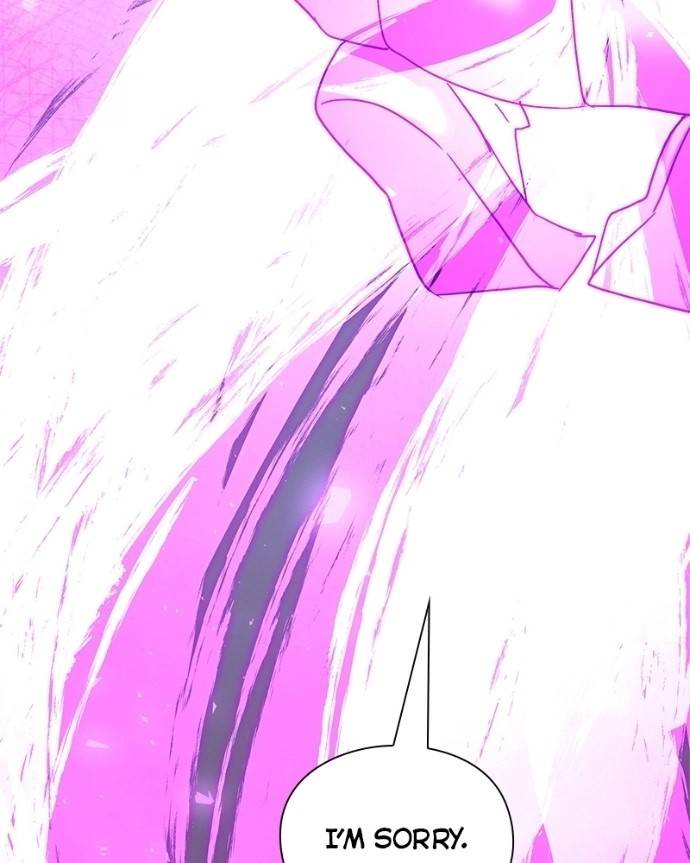 Goblin’s Night Chapter 122 - Page 161