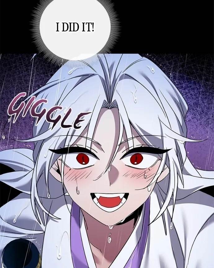 Goblin’s Night Chapter 122 - Page 171