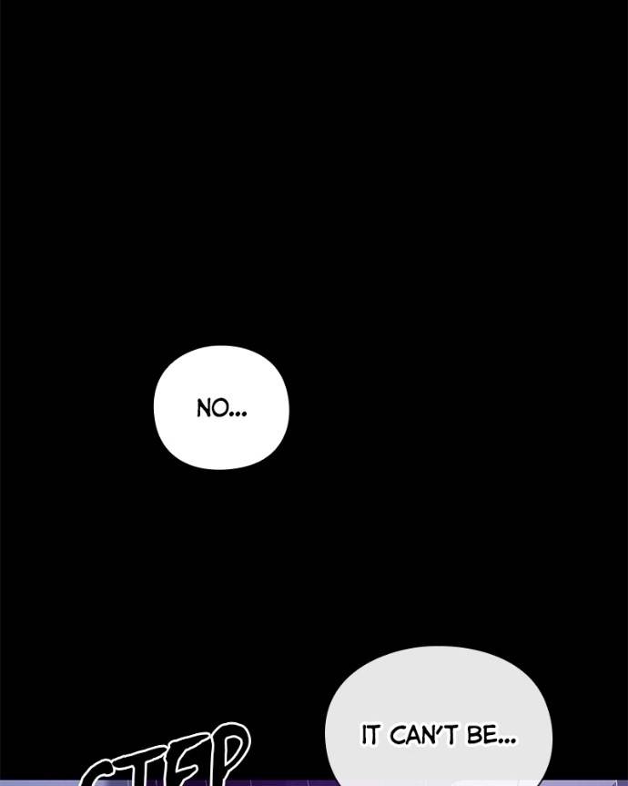 Goblin’s Night Chapter 122 - Page 184