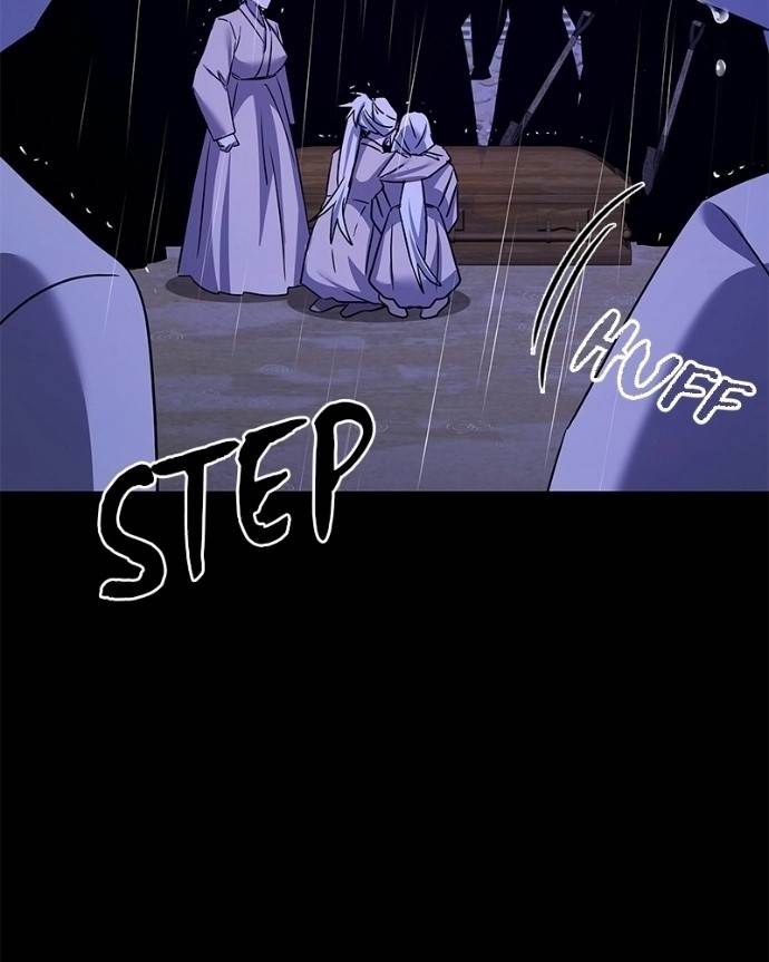 Goblin’s Night Chapter 122 - Page 186