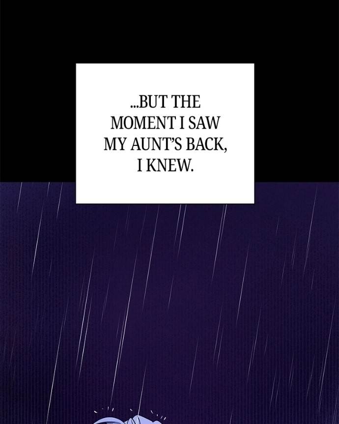 Goblin’s Night Chapter 122 - Page 188