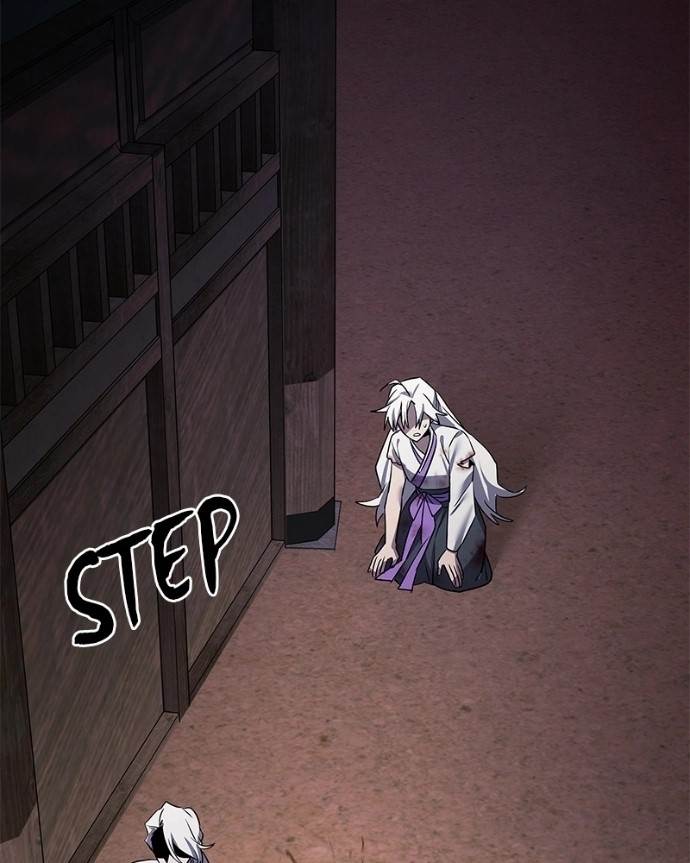 Goblin’s Night Chapter 122 - Page 19