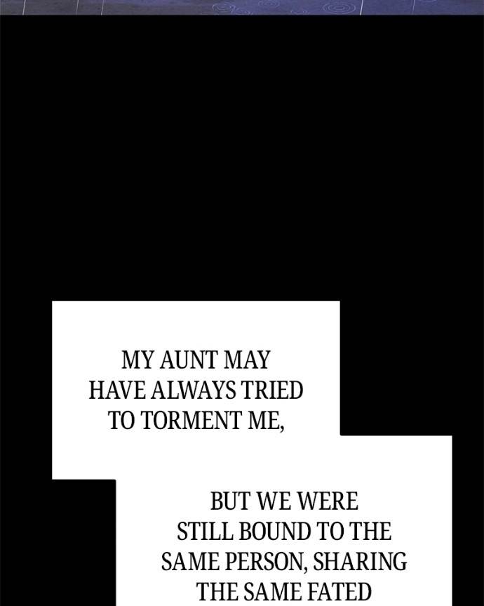 Goblin’s Night Chapter 122 - Page 190