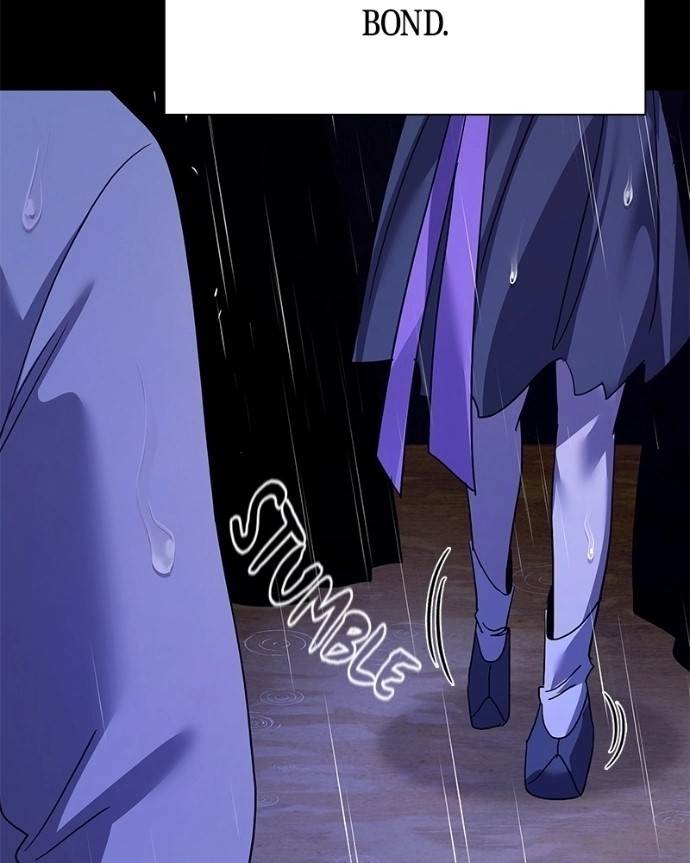 Goblin’s Night Chapter 122 - Page 191