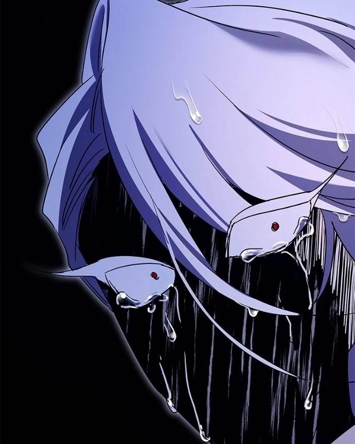 Goblin’s Night Chapter 122 - Page 194