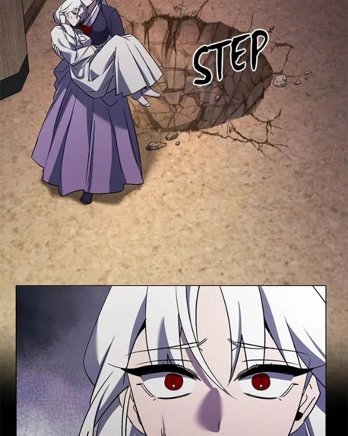 Goblin’s Night Chapter 122 - Page 20