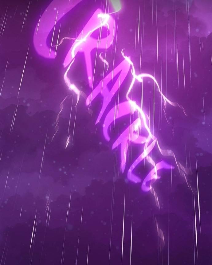 Goblin’s Night Chapter 122 - Page 203