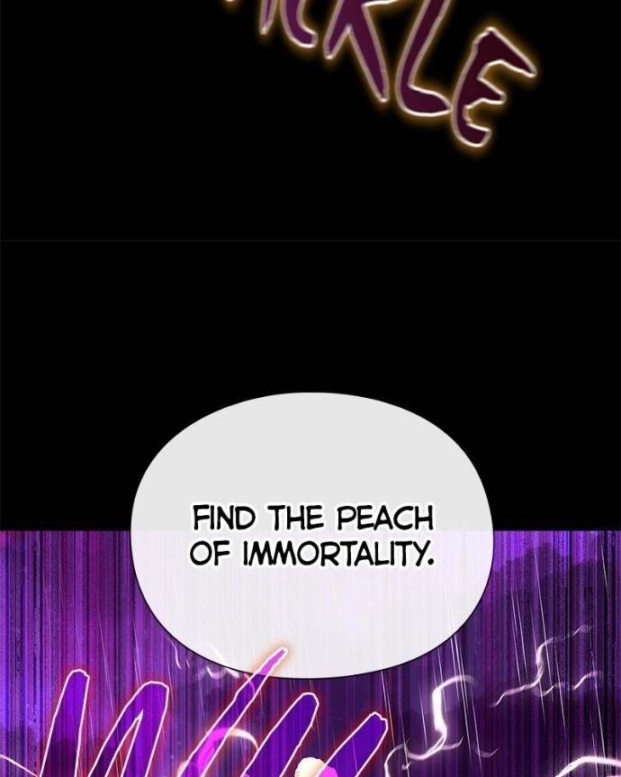 Goblin’s Night Chapter 122 - Page 208