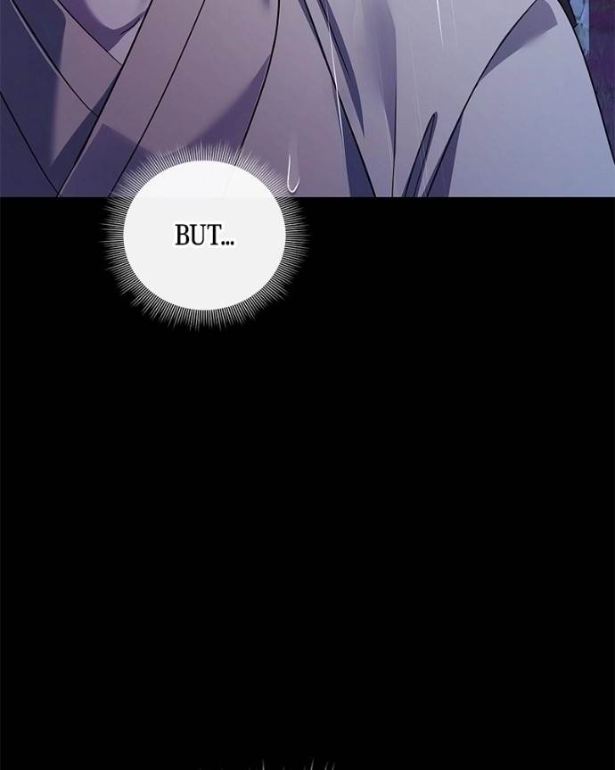 Goblin’s Night Chapter 122 - Page 213