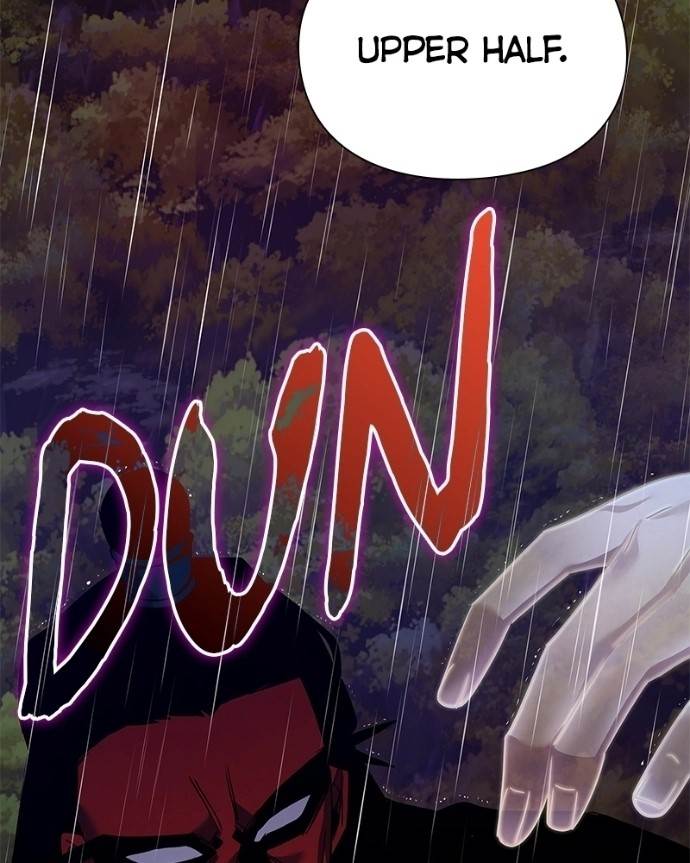 Goblin’s Night Chapter 122 - Page 217