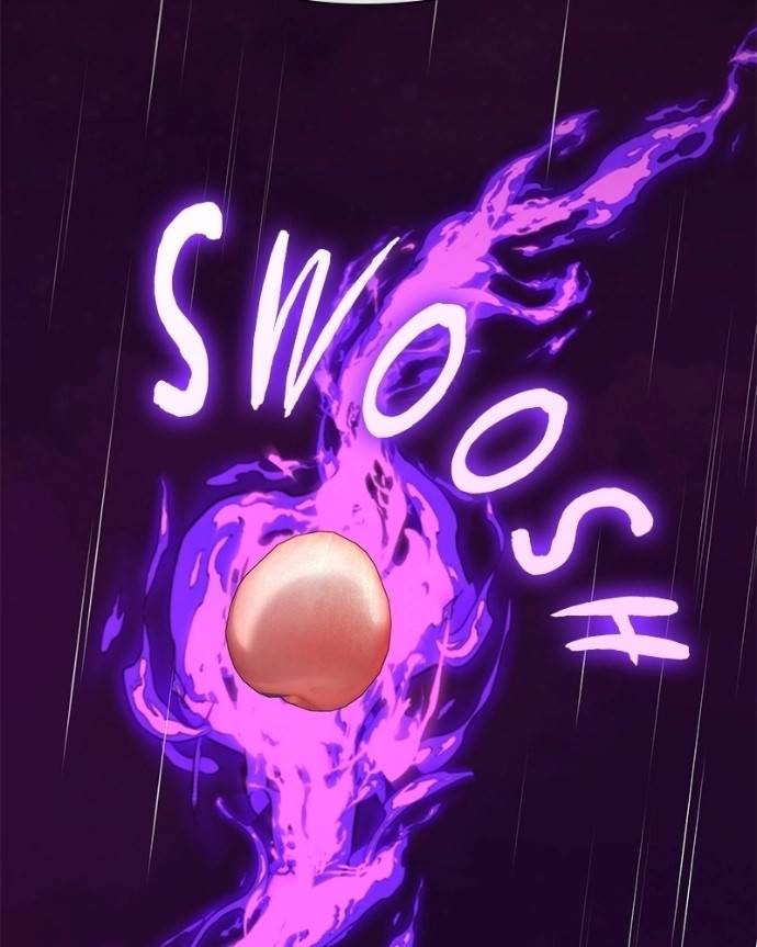 Goblin’s Night Chapter 122 - Page 222