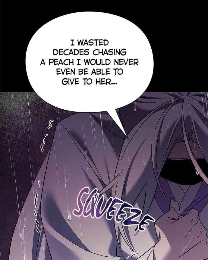 Goblin’s Night Chapter 122 - Page 232