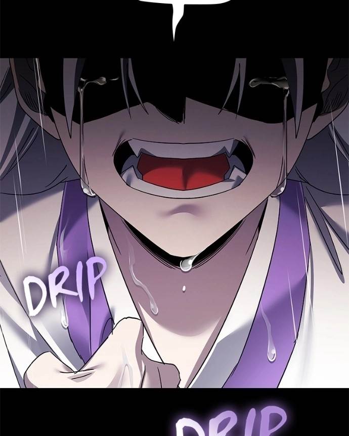 Goblin’s Night Chapter 122 - Page 237