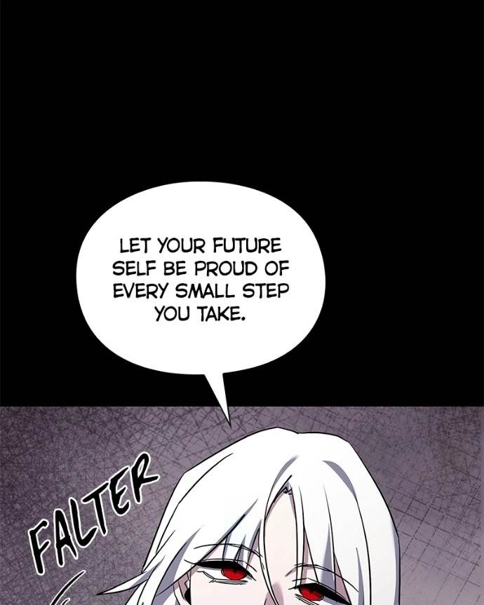 Goblin’s Night Chapter 122 - Page 3