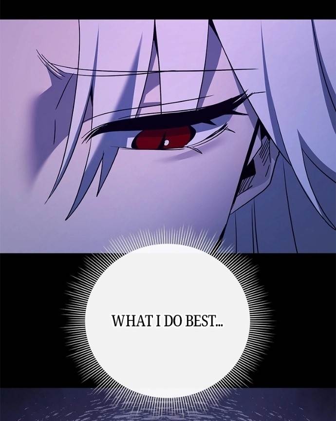 Goblin’s Night Chapter 122 - Page 34