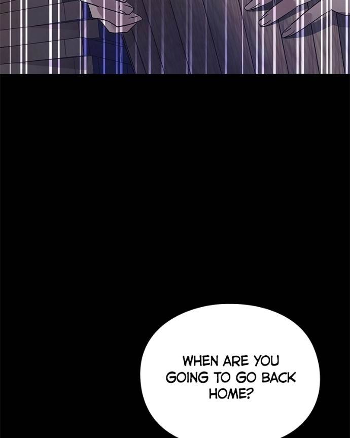 Goblin’s Night Chapter 122 - Page 45