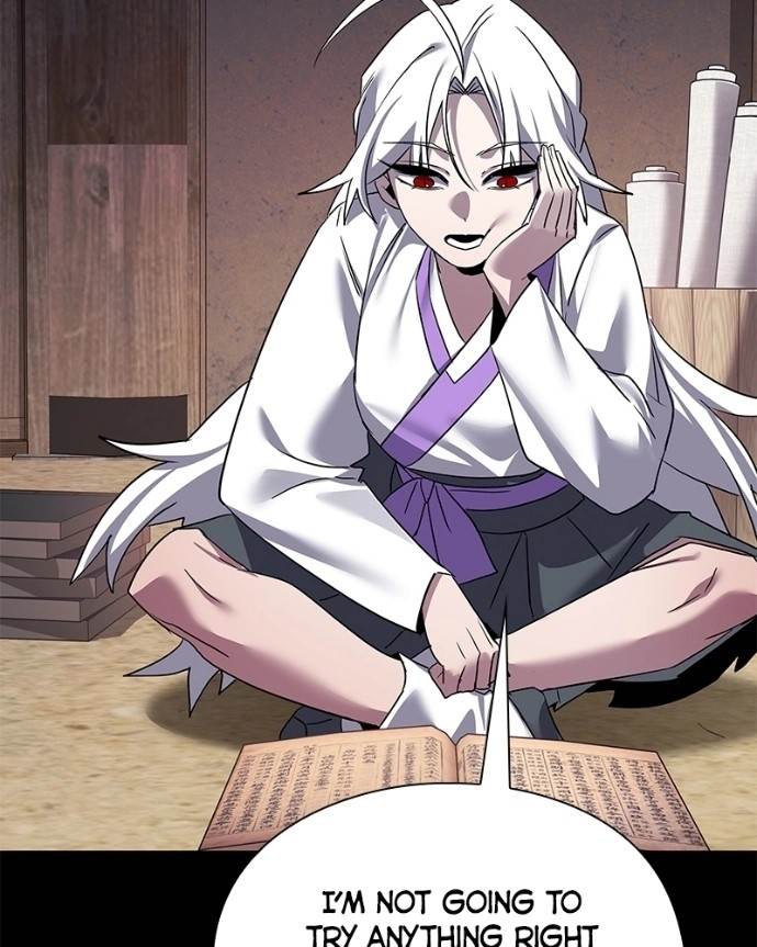 Goblin’s Night Chapter 122 - Page 48