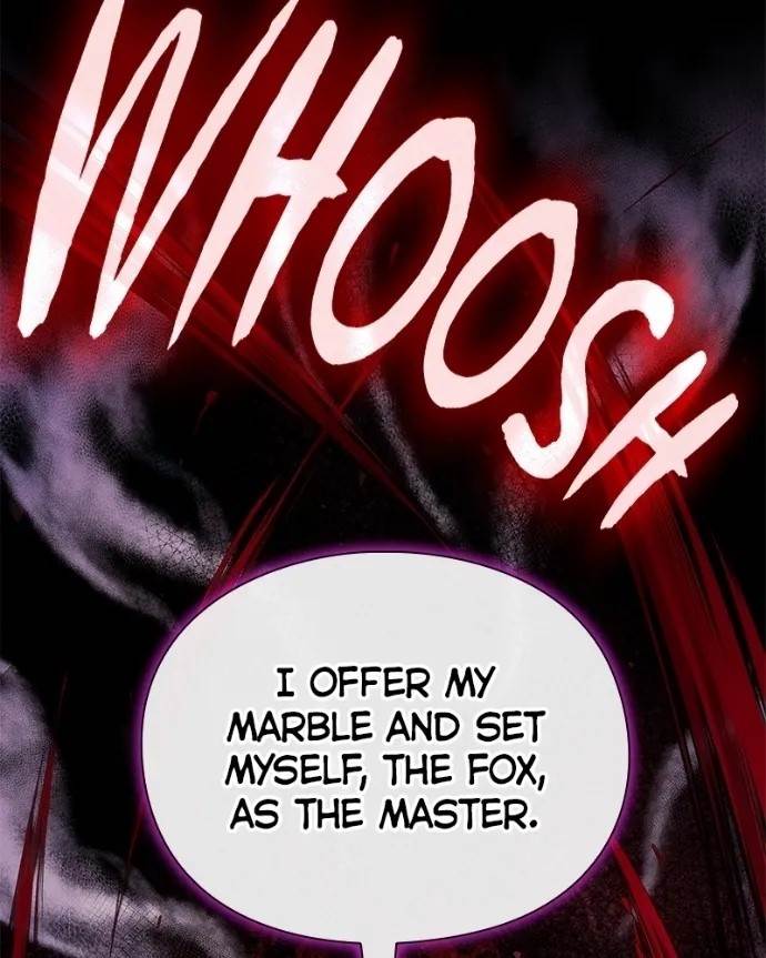 Goblin’s Night Chapter 122 - Page 63