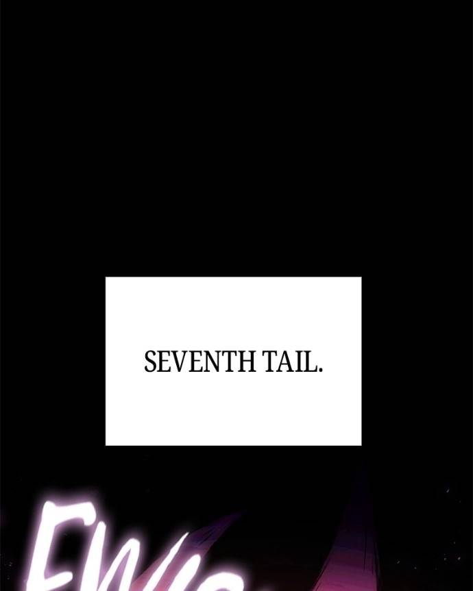 Goblin’s Night Chapter 122 - Page 72