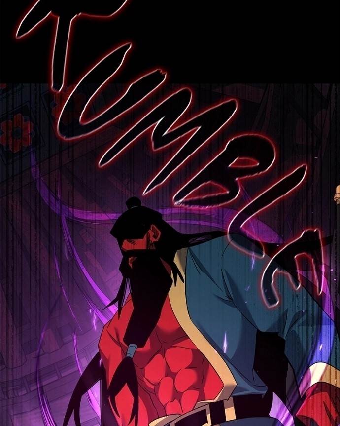 Goblin’s Night Chapter 122 - Page 82