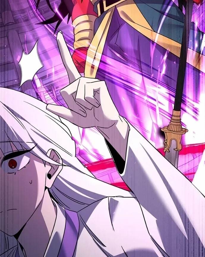 Goblin’s Night Chapter 122 - Page 83