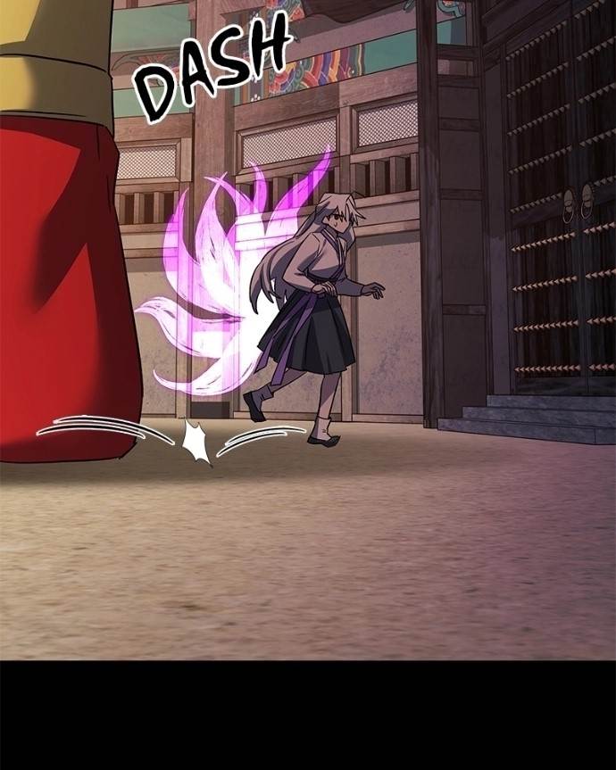 Goblin’s Night Chapter 122 - Page 90