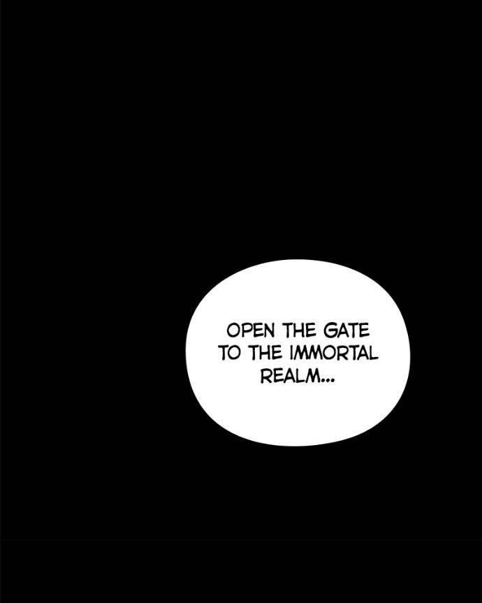 Goblin’s Night Chapter 122 - Page 92