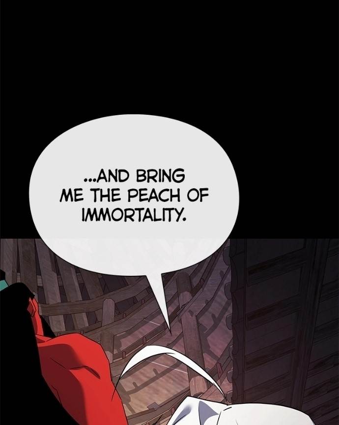 Goblin’s Night Chapter 122 - Page 93