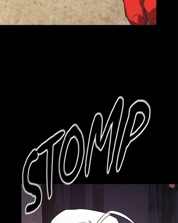 Goblin’s Night Chapter 122 - Page 96