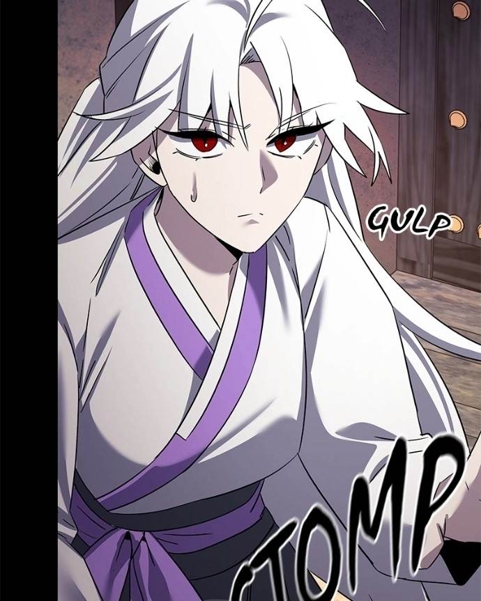 Goblin’s Night Chapter 122 - Page 97