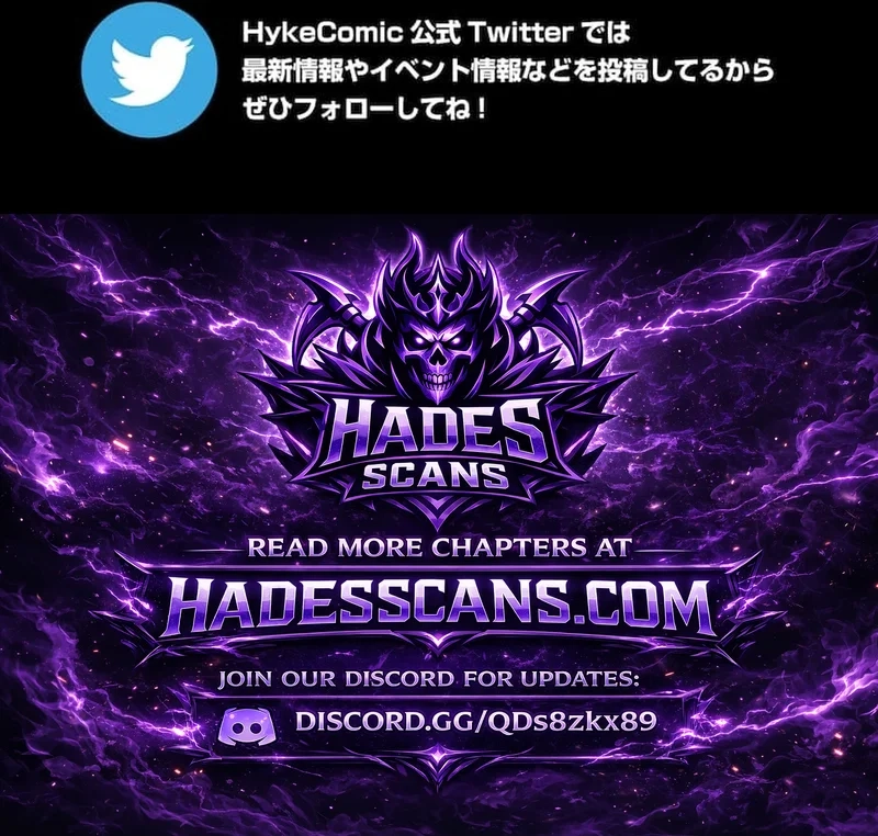 Magic Level 99990000 All-Attribute Great Sage Chapter 143 - Page 22