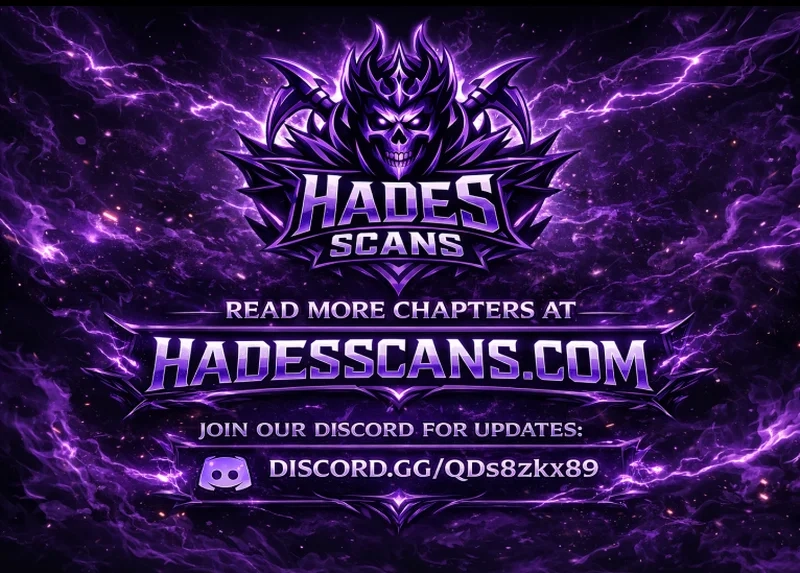 Magic Level 99990000 All-Attribute Great Sage Chapter 146 - Page 25